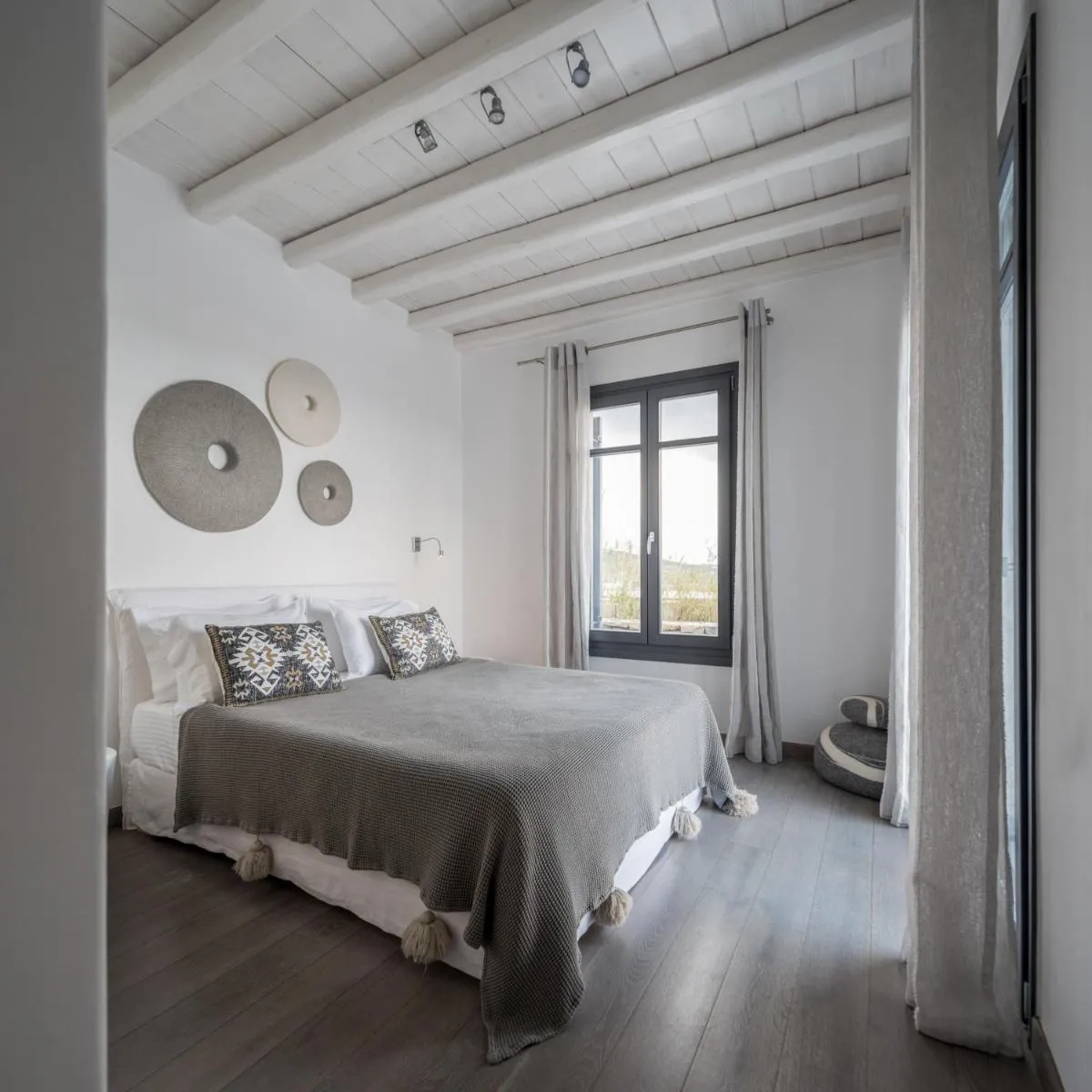 Image 3 of Myconian Platinum Senior Villa
