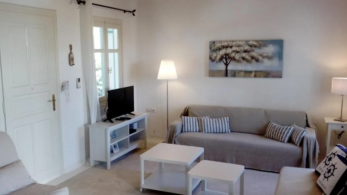 Image 5 of Mykonian Aroma House