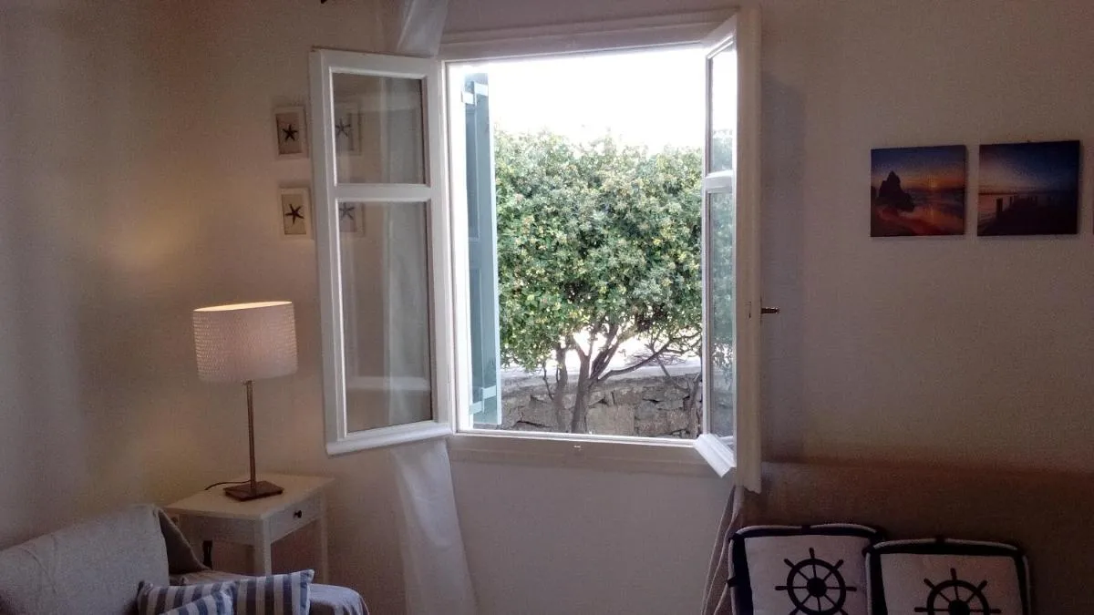 Image 2 of Mykonian Aroma House