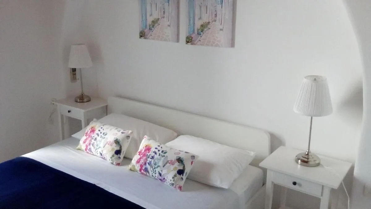 Image 1 of Mykonian Aroma House