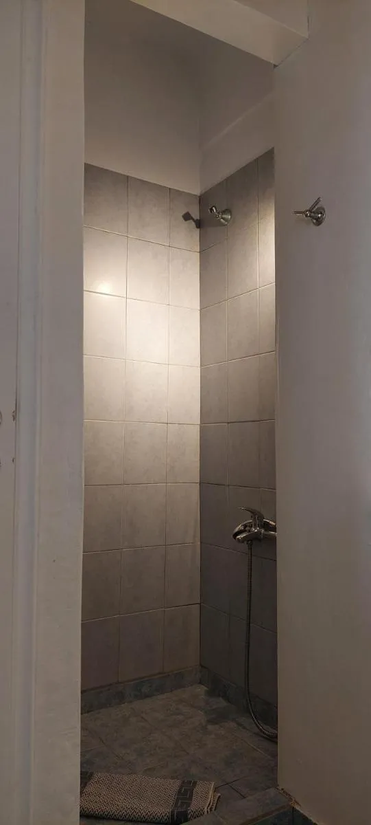 Image 2 of Mykonian house with shared pool