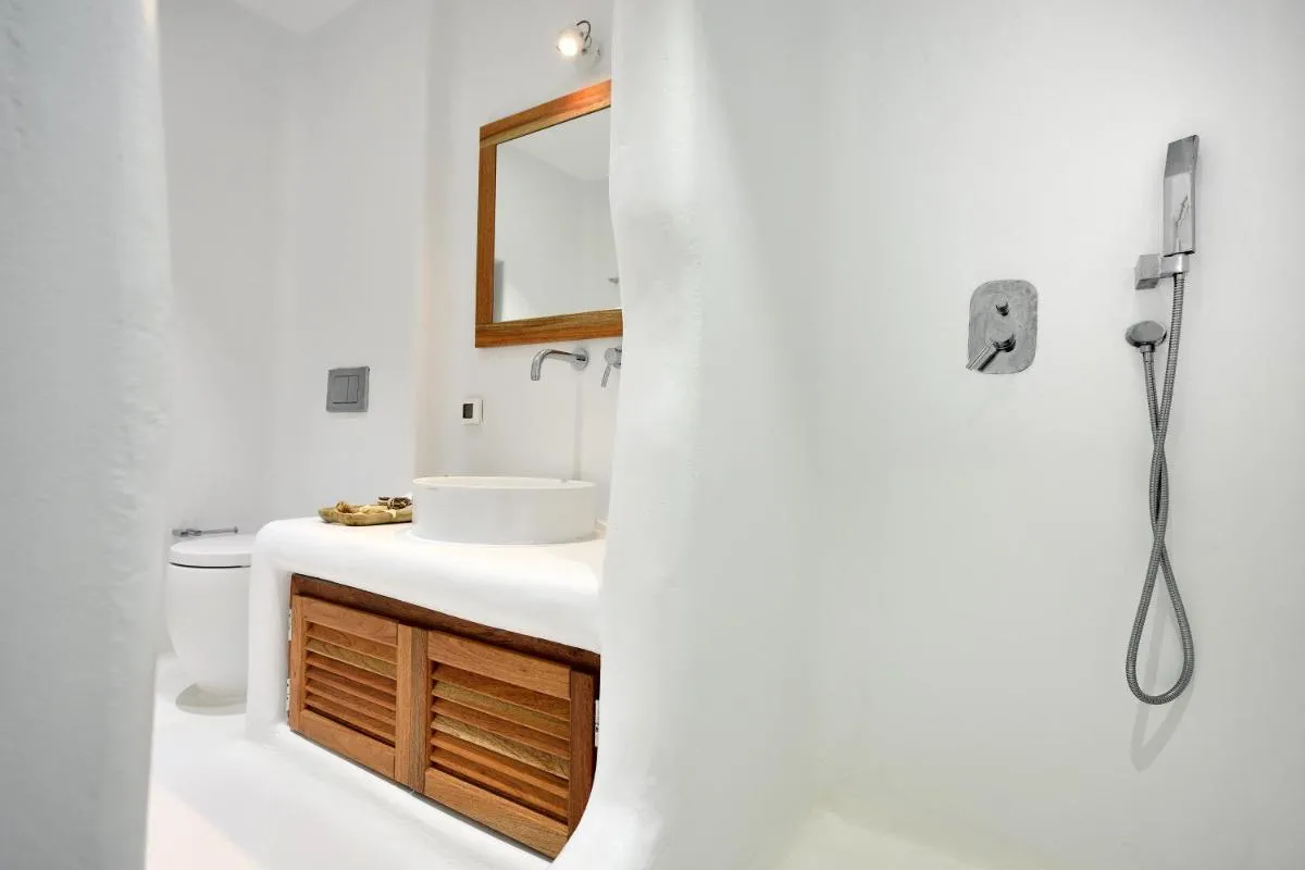 Image 2 of Mykonos Ark Villas