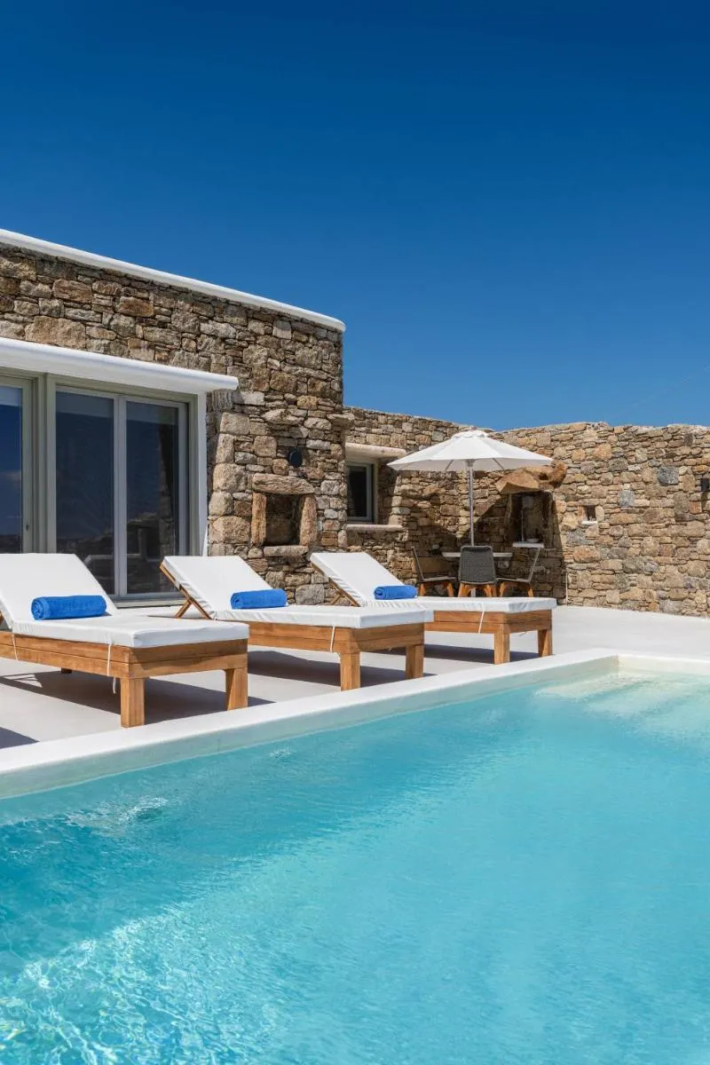 Image 4 of Mykonos Divino