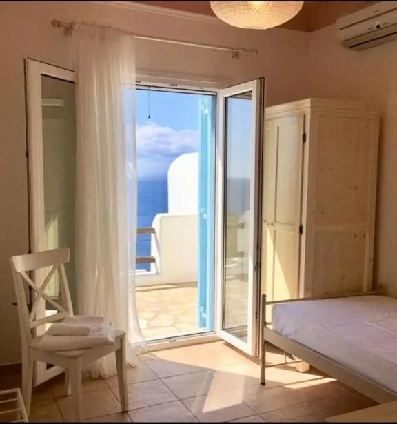 Image 3 of Mykonos Dot – The Villas