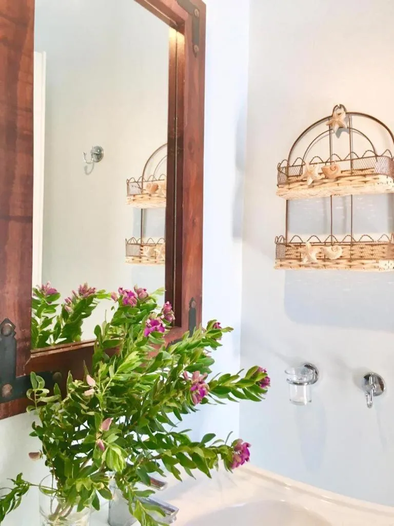 Image 4 of Mykonos Dot – The Villas
