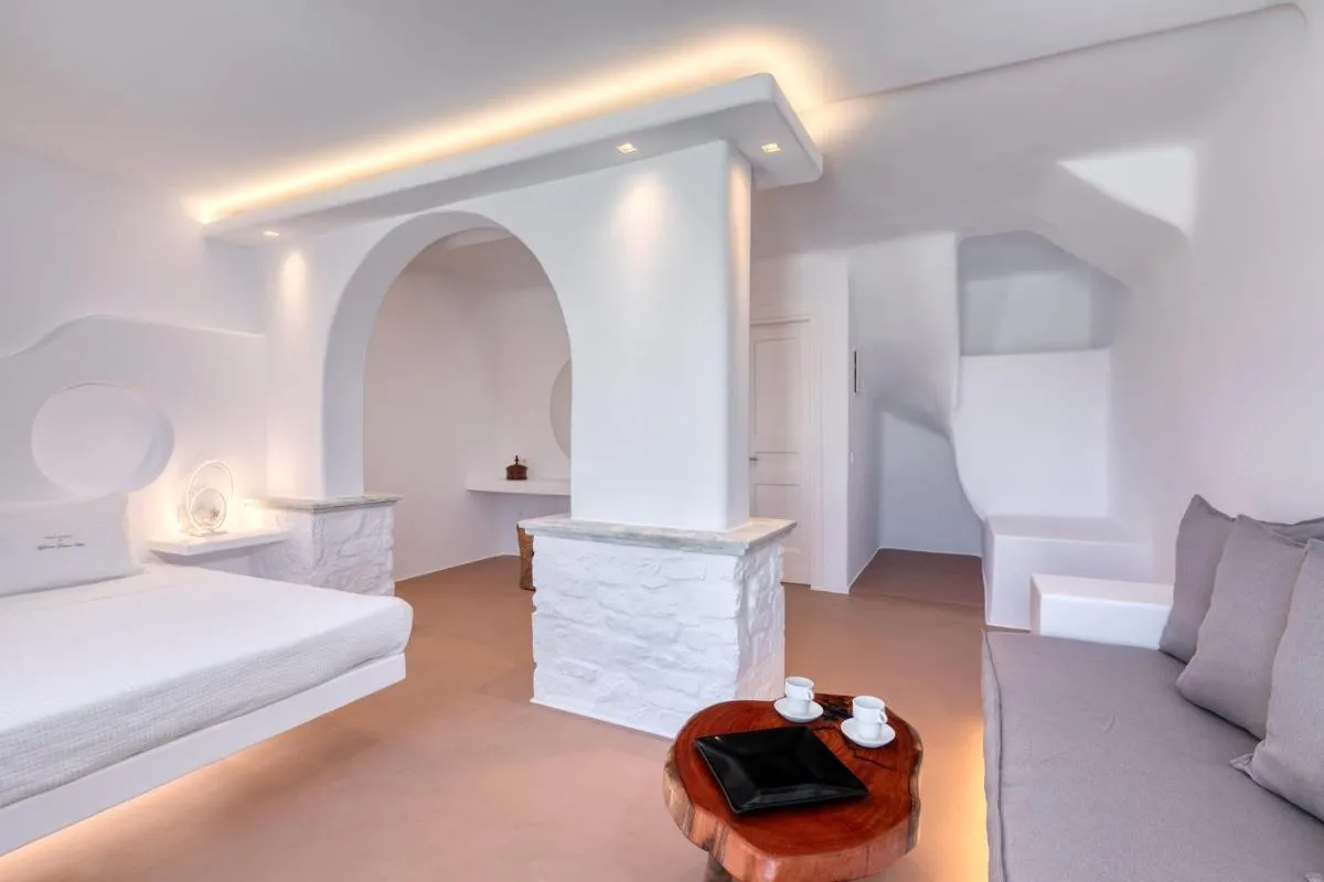 Image 6 of Mykonos Dream Villas