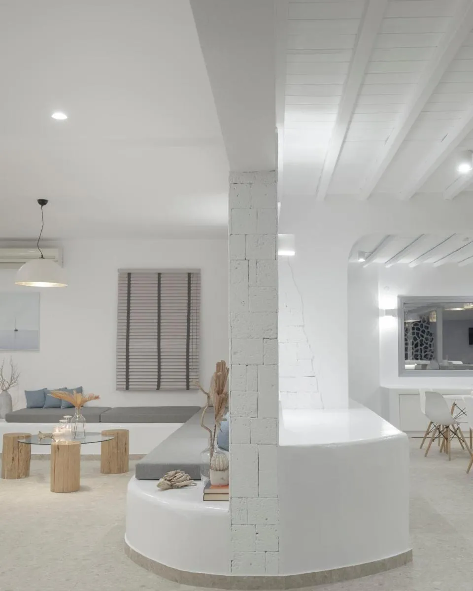 Image 4 of Mykonos Essence Adults Only