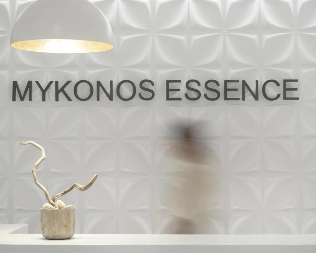 Image 6 of Mykonos Essence Adults Only