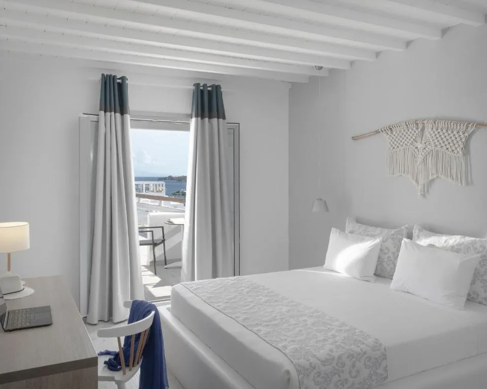 Image of Mykonos Essence Adults Only
