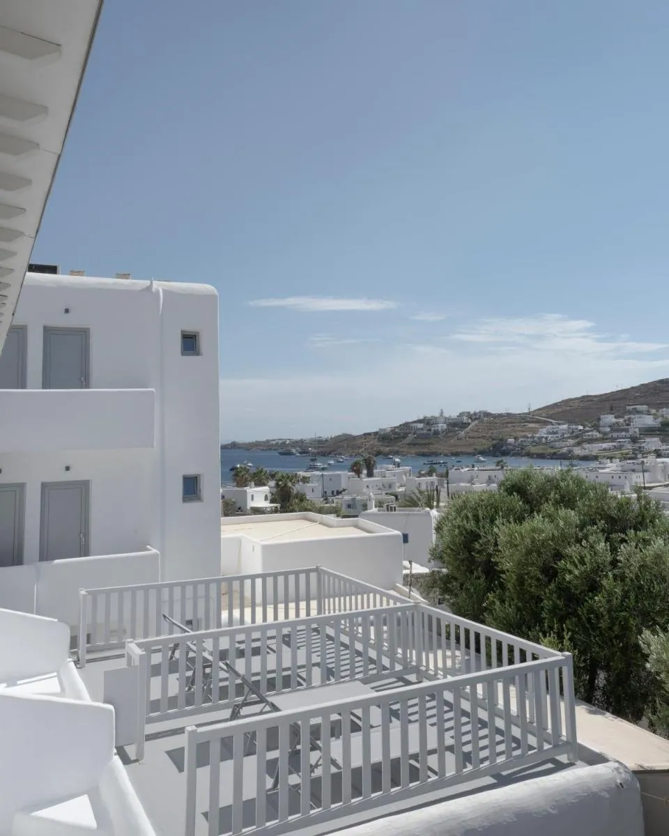 Image 5 of Mykonos Essence Adults Only