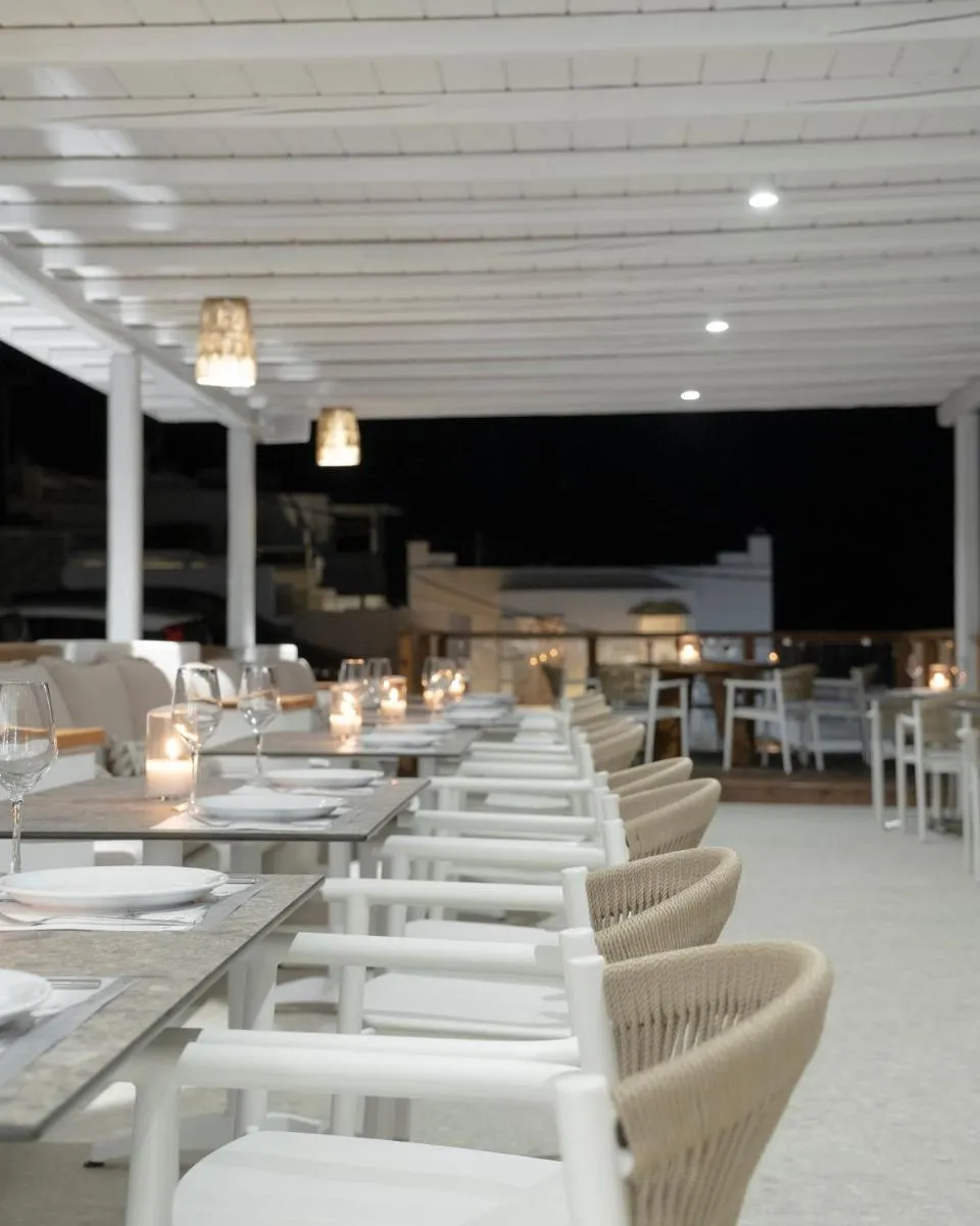 Image 3 of Mykonos Essence Adults Only