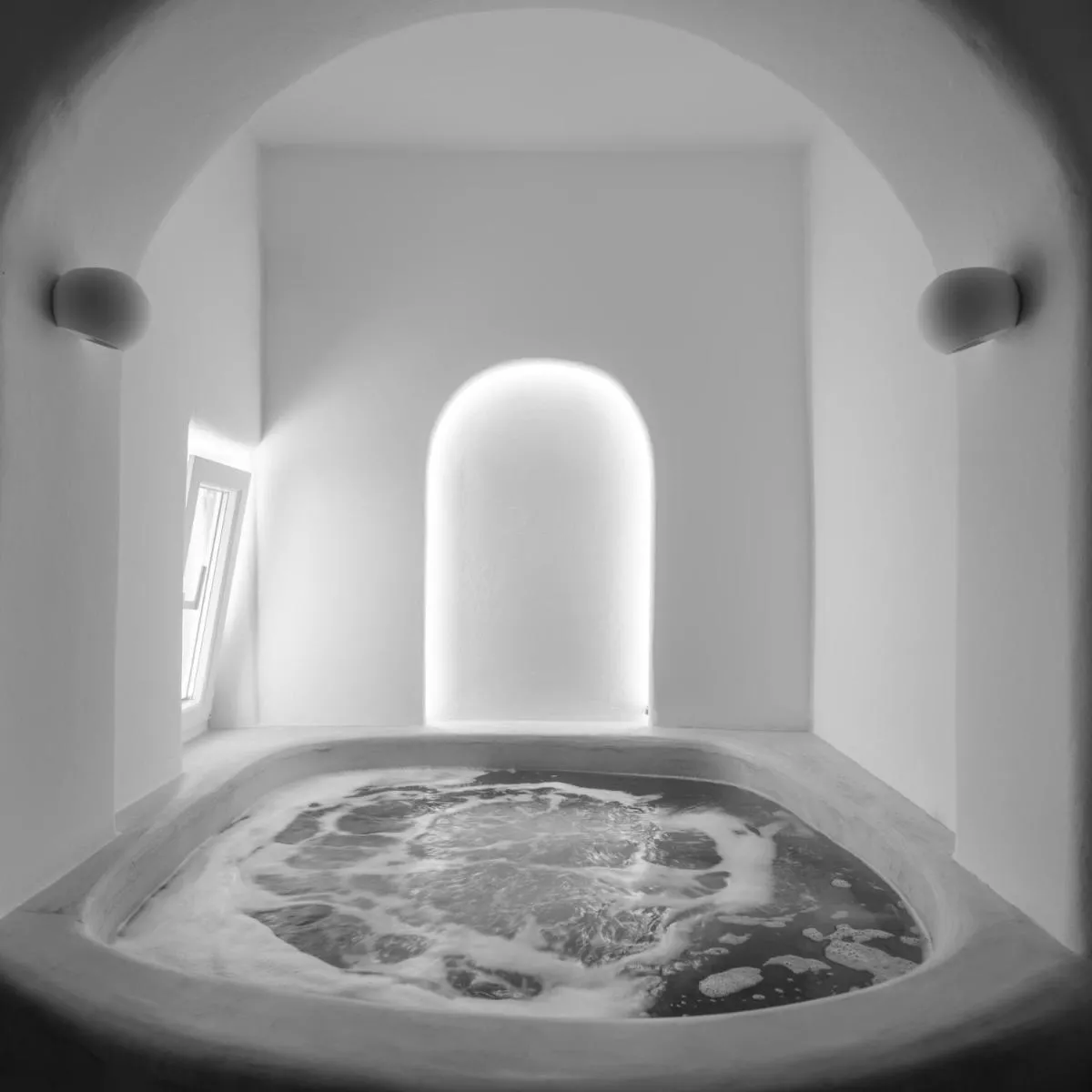 Image 3 of Mykonos Moussa