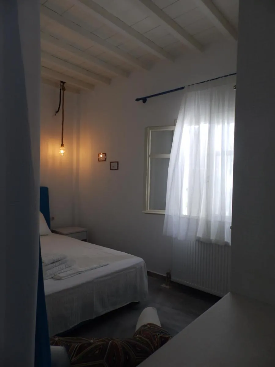 Image 6 of Mykonos Ornos Turquoise Home