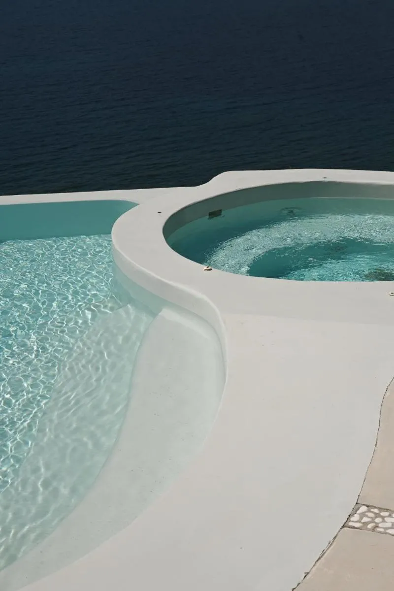 Image 3 of Mykonos Pantheon