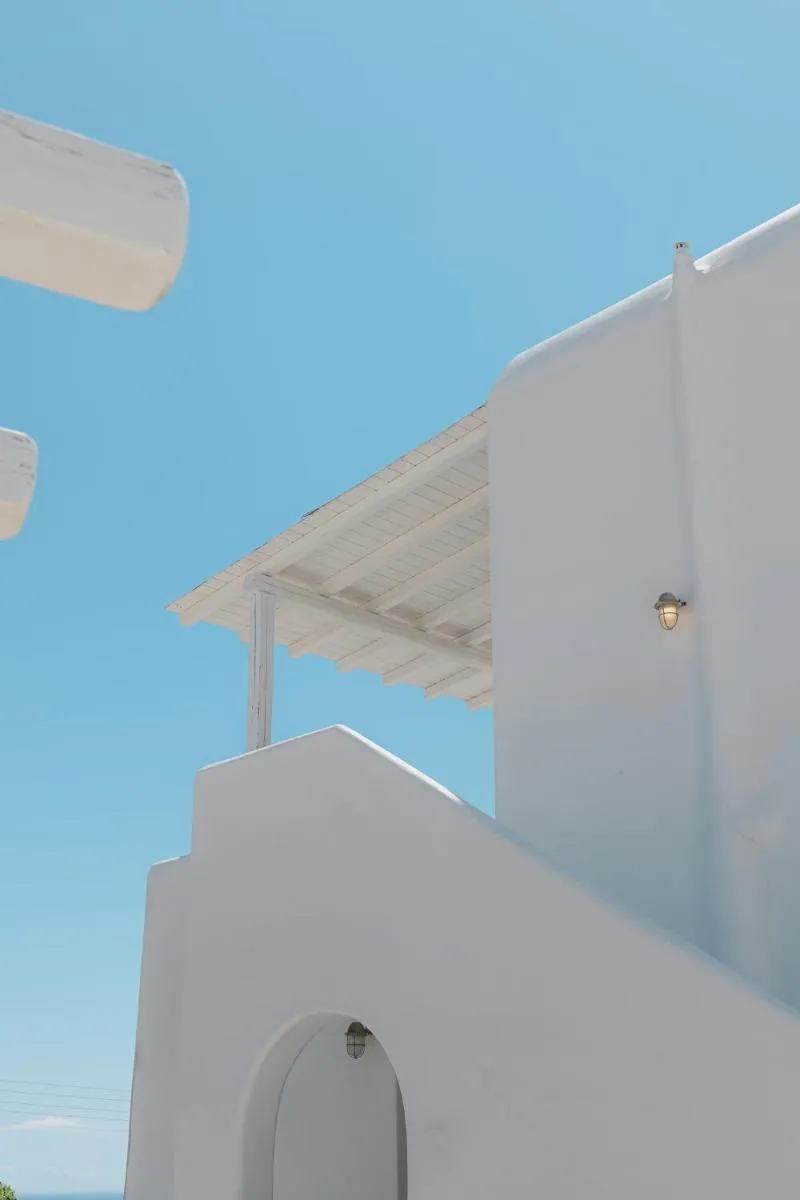 Image 4 of Mykonos Pantheon