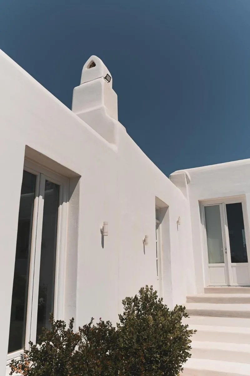Image 6 of Mykonos Pantheon