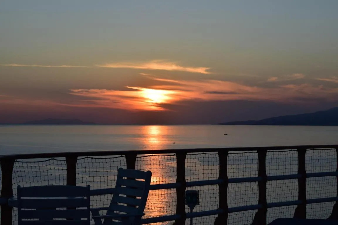 Image of Mykonos View Hotel