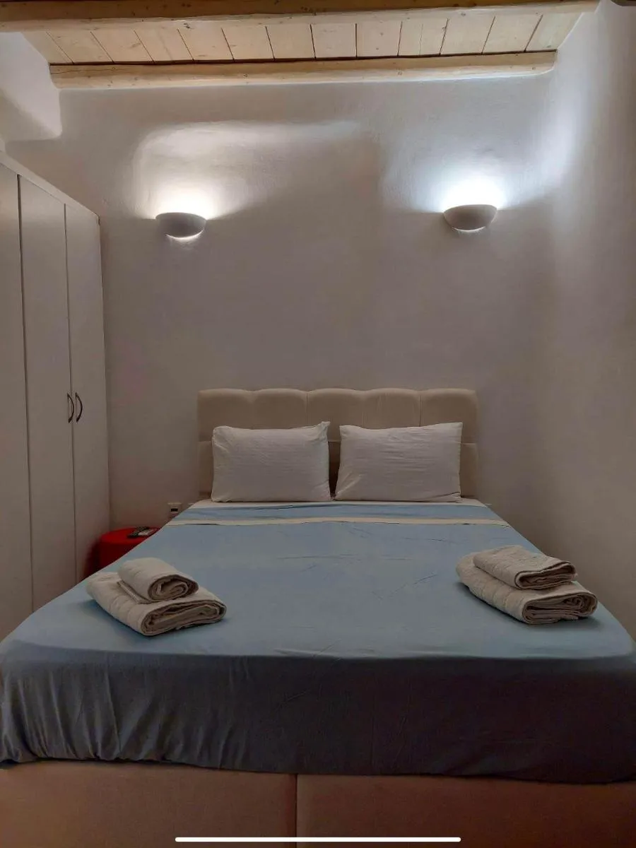 Image 6 of Mykonos efis maisonette