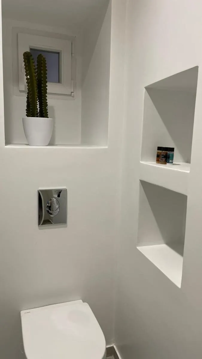 Image 3 of Nice & Cosy Mykonos House