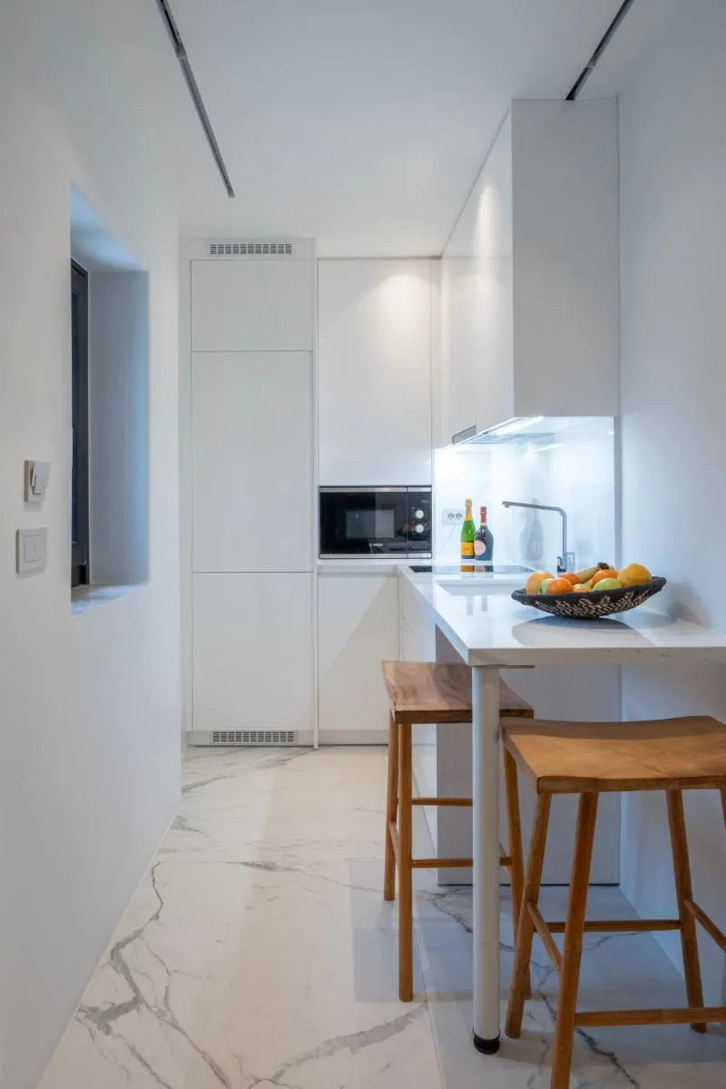 Image 6 of Numi Suites