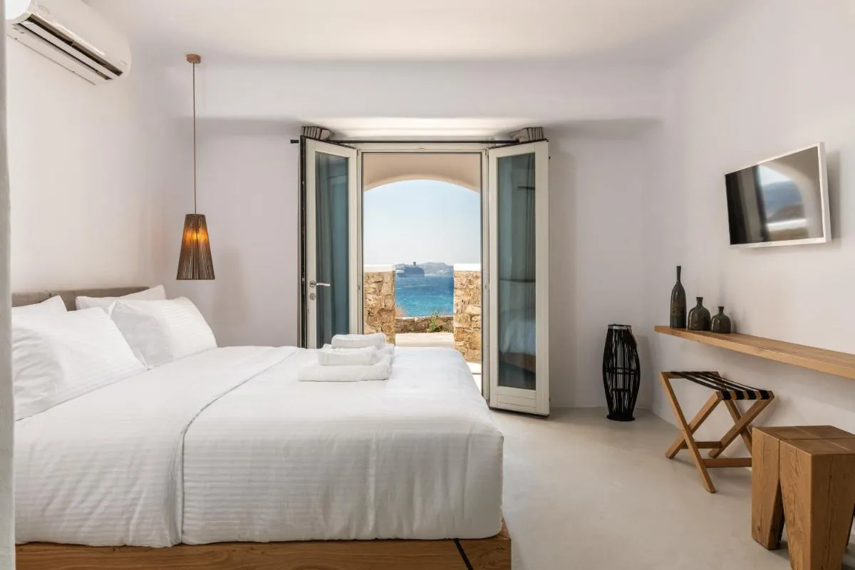 Image 1 of Obsession Mykonos