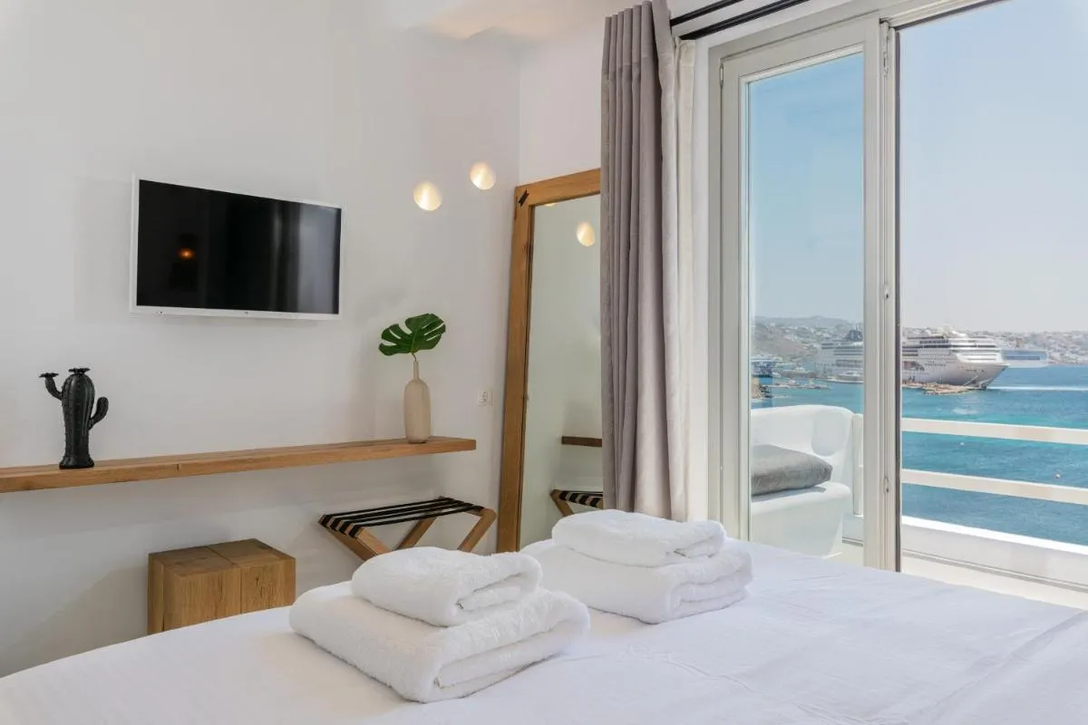 Image 2 of Obsession Mykonos