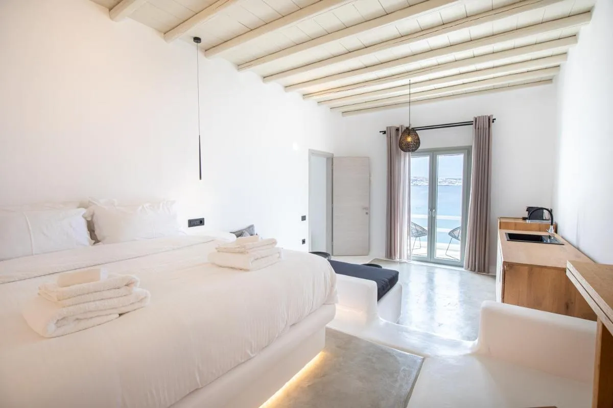 Image 5 of Obsession Mykonos