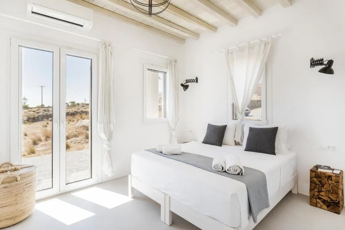 Image 1 of Ocean view villa