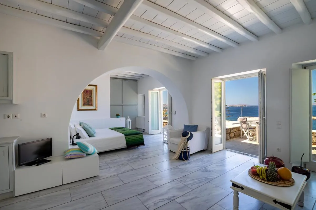 Image 2 of Olia Hotel