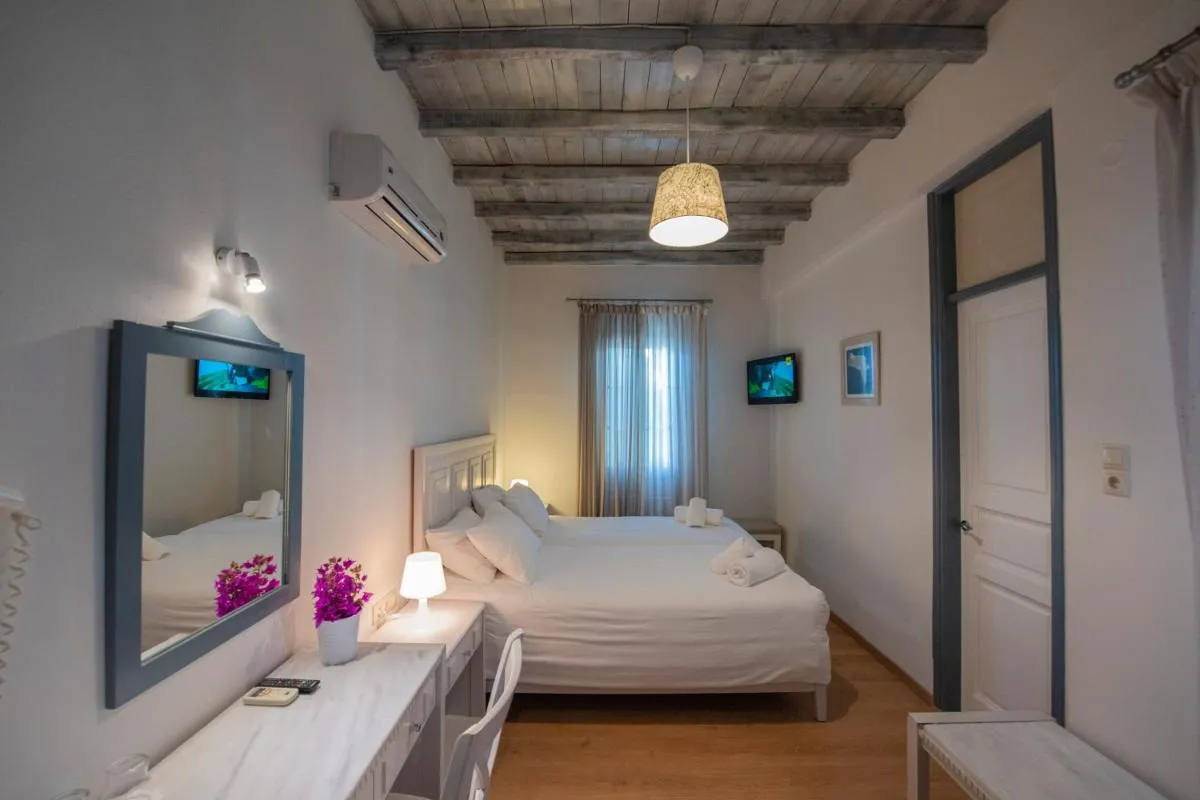 Image 5 of Olia Hotel