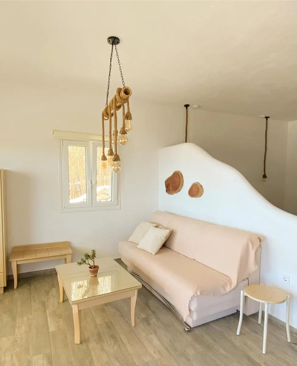 Image 5 of Only yours , Mykonos