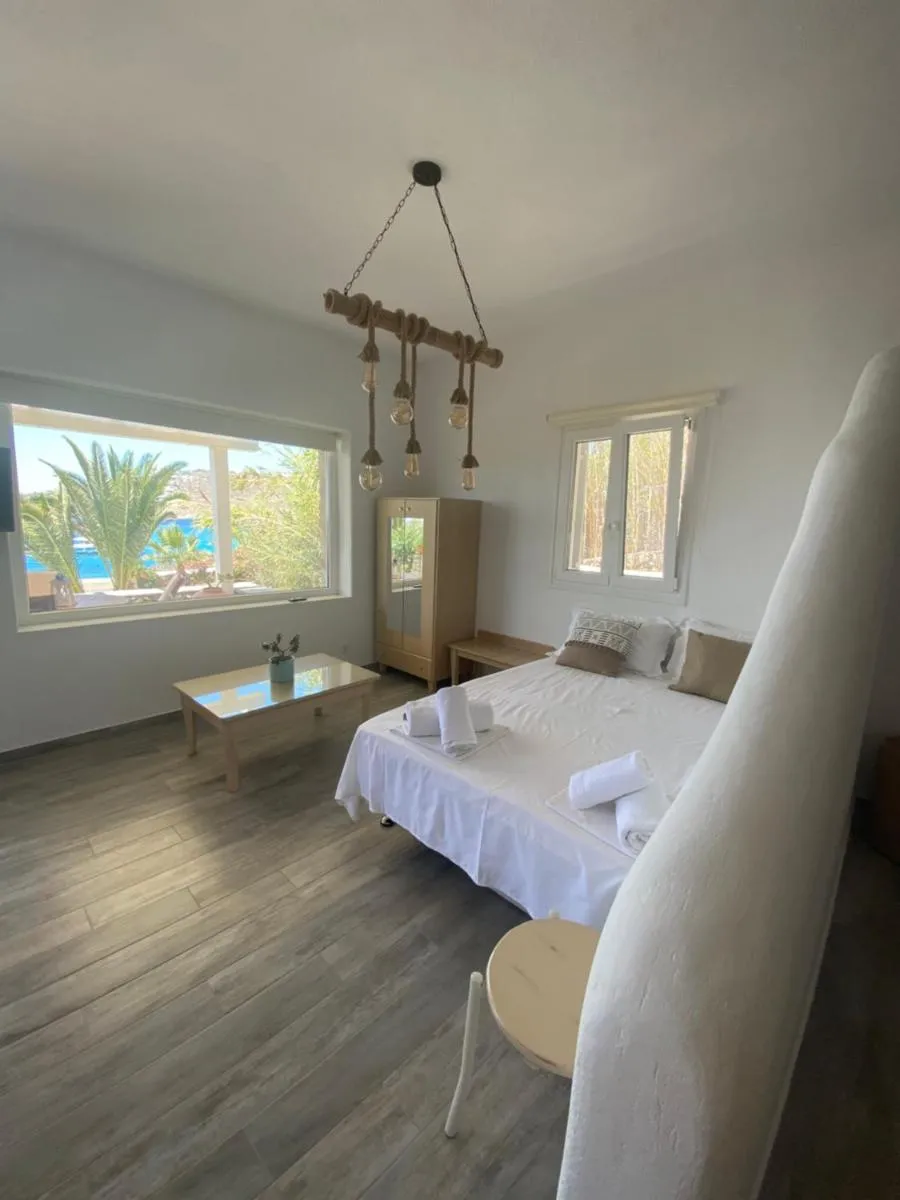 Image 1 of Only yours , Mykonos
