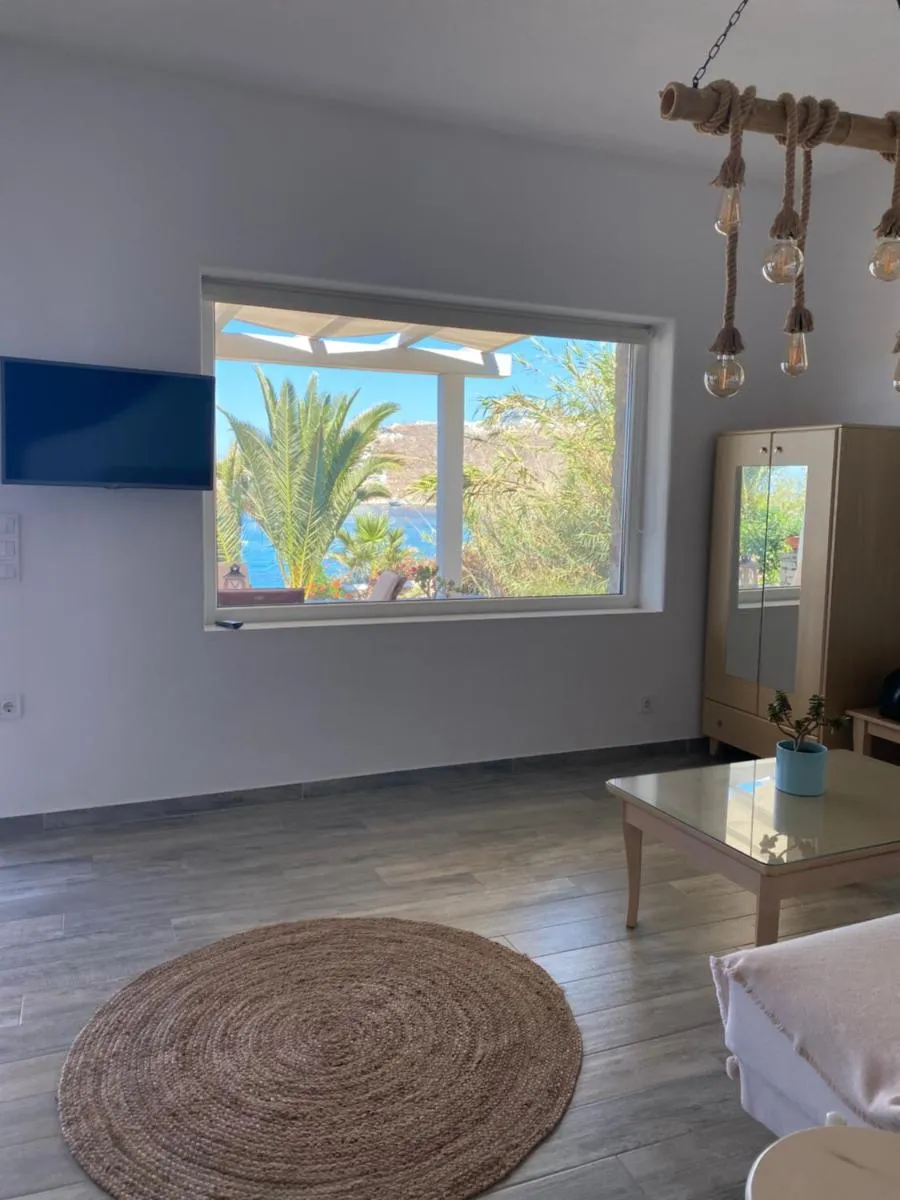 Image 2 of Only yours , Mykonos