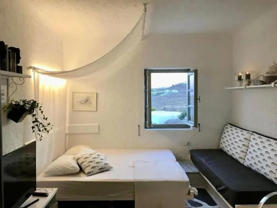 Image of Opis studio