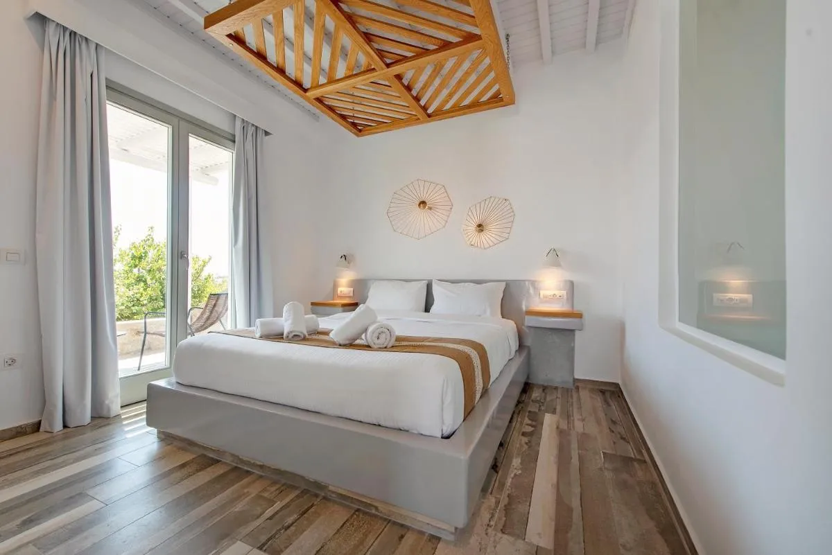 Image 4 of Osom Resort