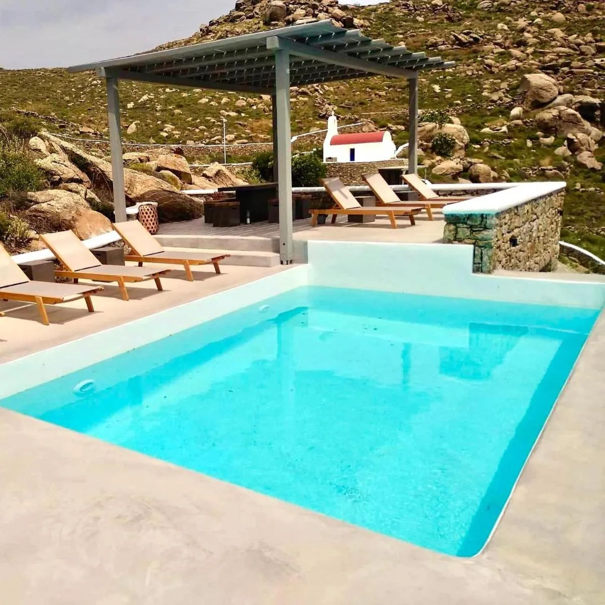 Image 6 of Paradise Estate Community