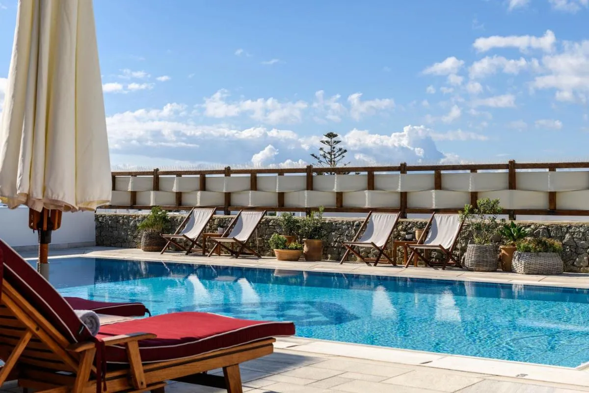 Image 5 of Pelican Bay Hotel