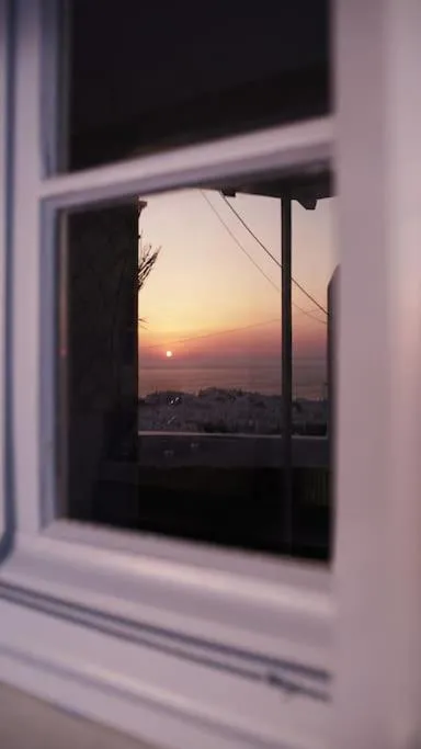 Image 4 of Pentara’s Windmill studio