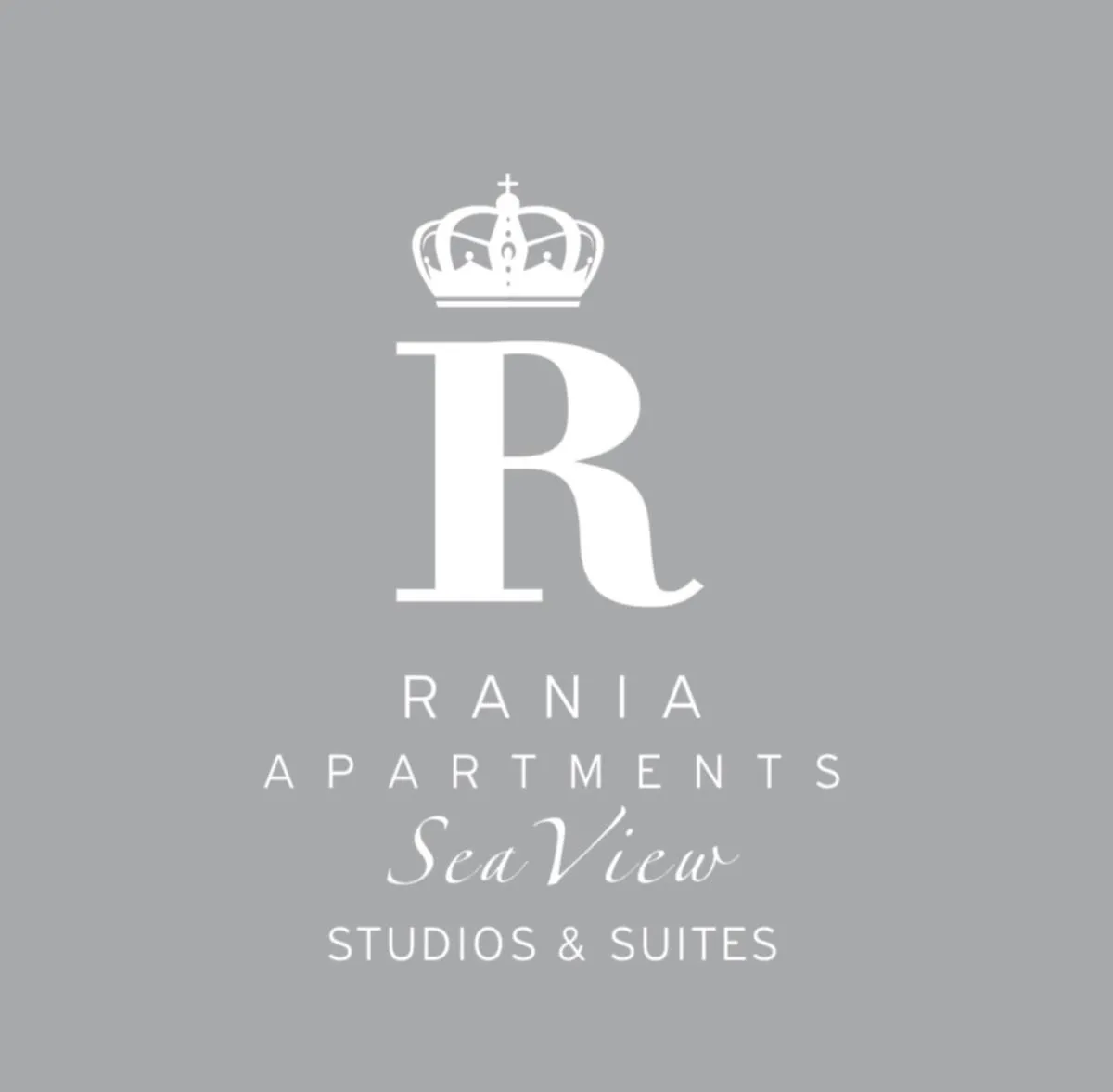 Image 2 of Rania Apartments Sea View