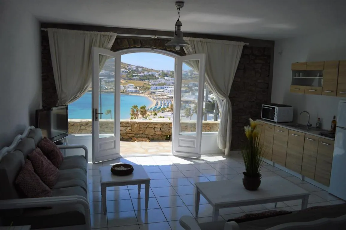 Image of Revel Mykonos 6