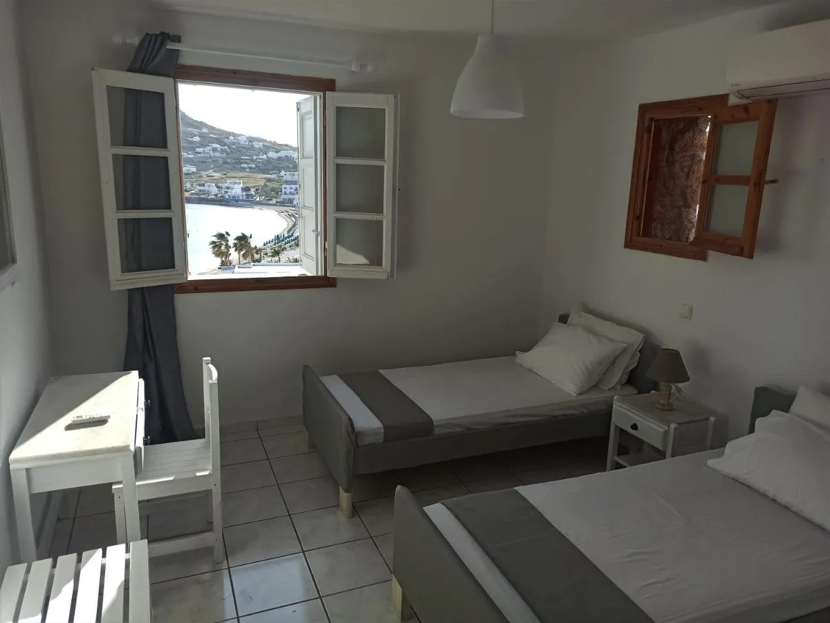 Image 1 of Revel Mykonos 6