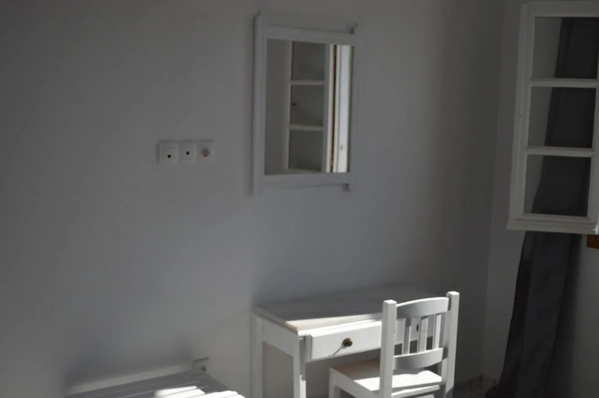 Image 4 of Revel Mykonos 6