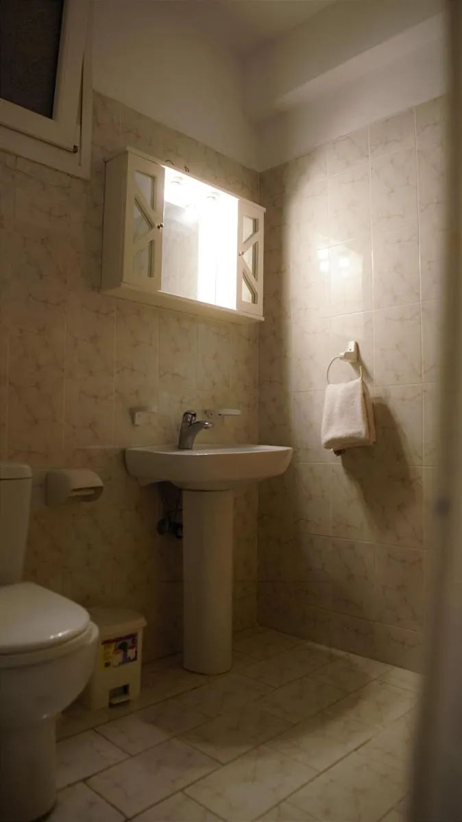 Image 3 of Revel Mykonos 6