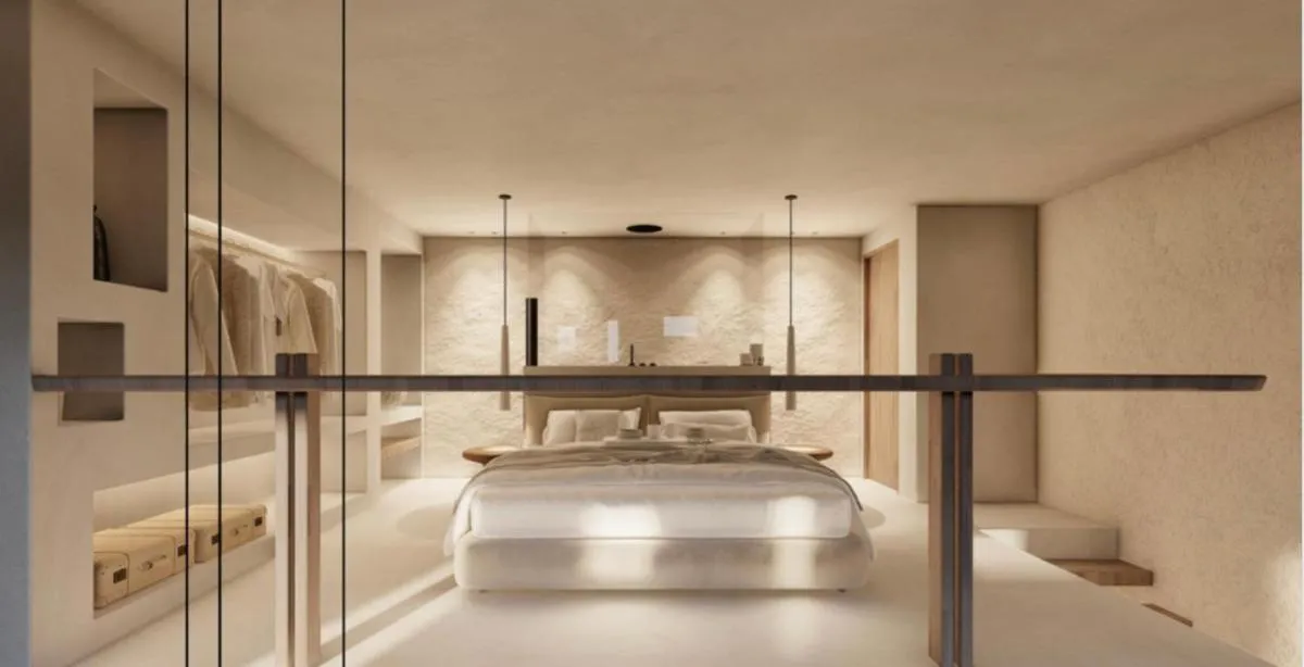 Image 5 of Ria Mar Suites