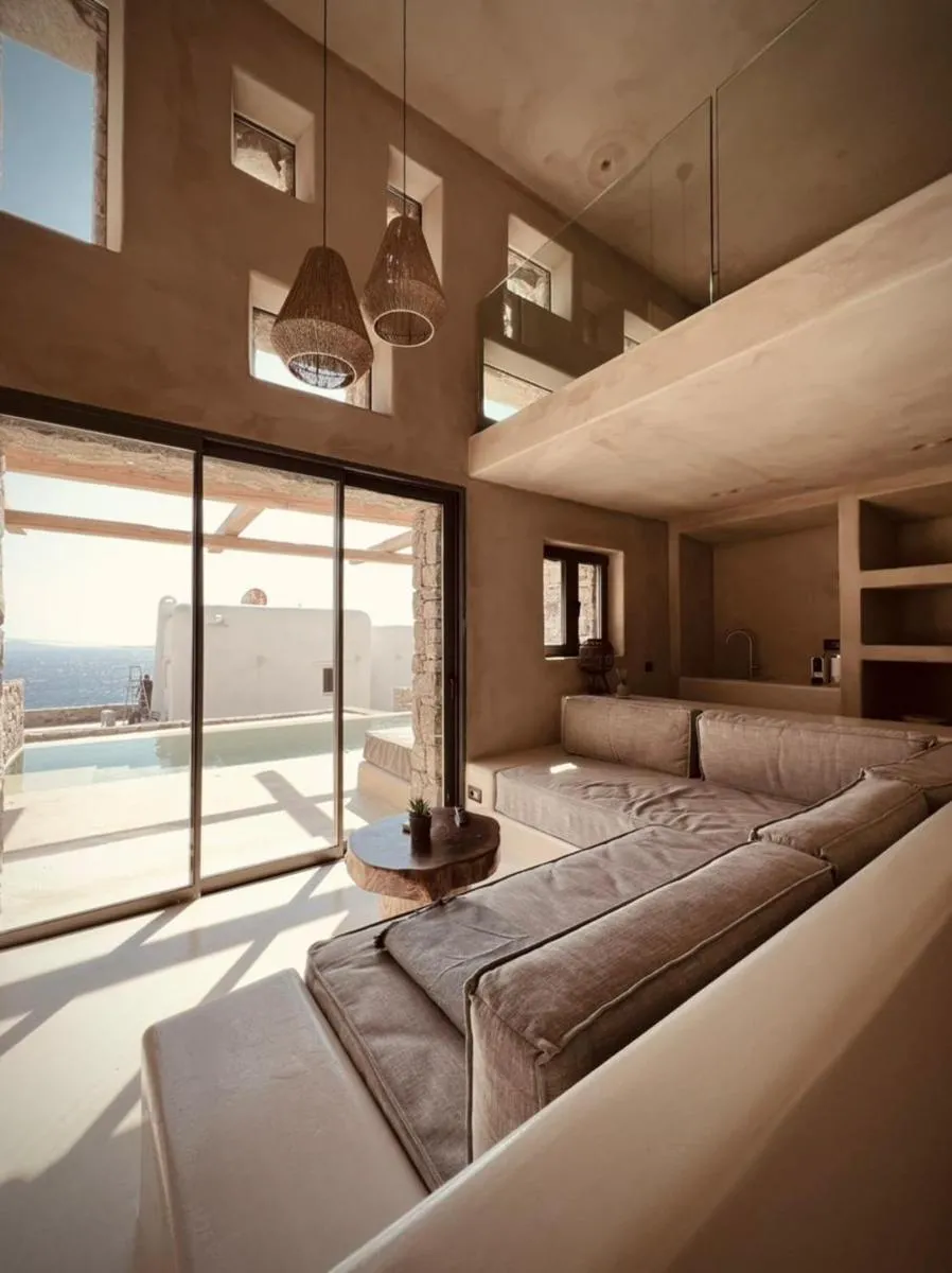 Image 4 of Ria Mar Suites