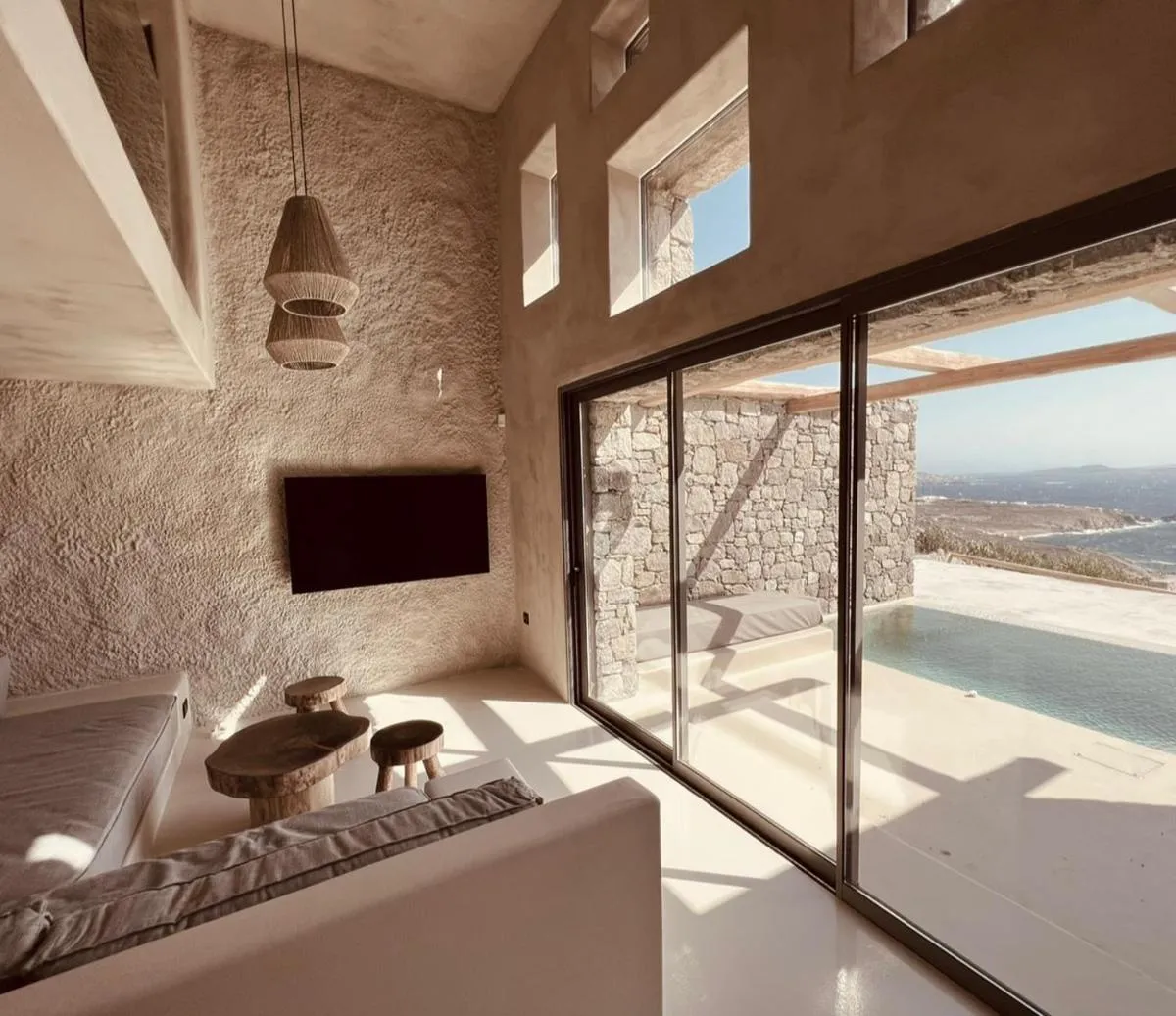 Image 2 of Ria Mar Suites