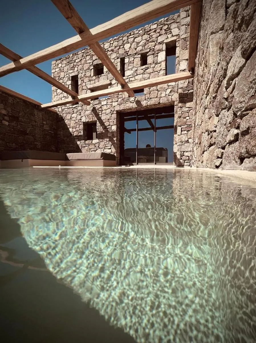 Image 3 of Ria Mar Suites