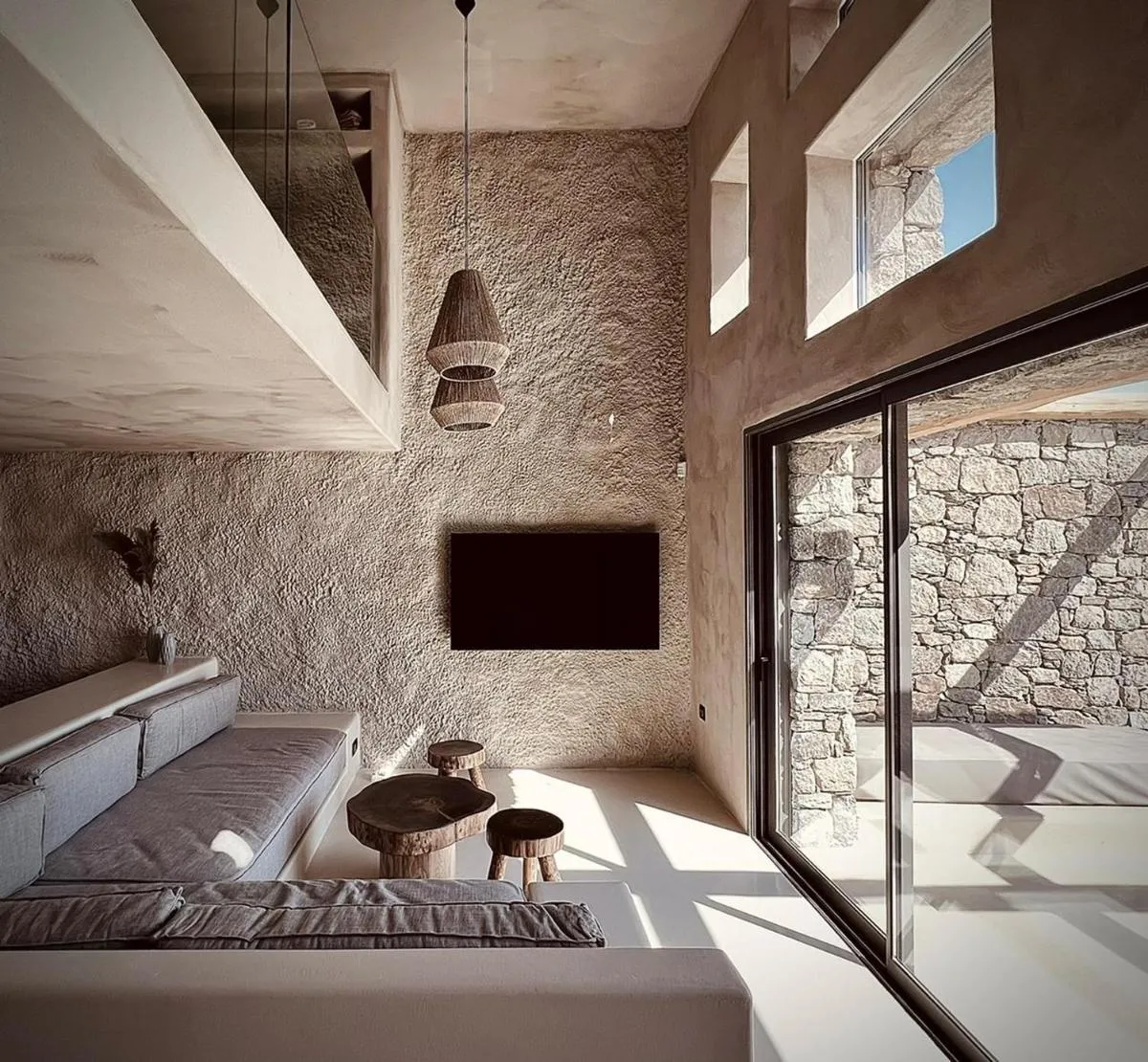 Image 1 of Ria Mar Suites
