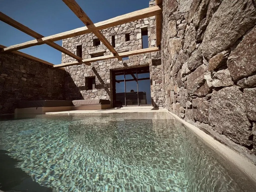 Image of Ria Mar Suites