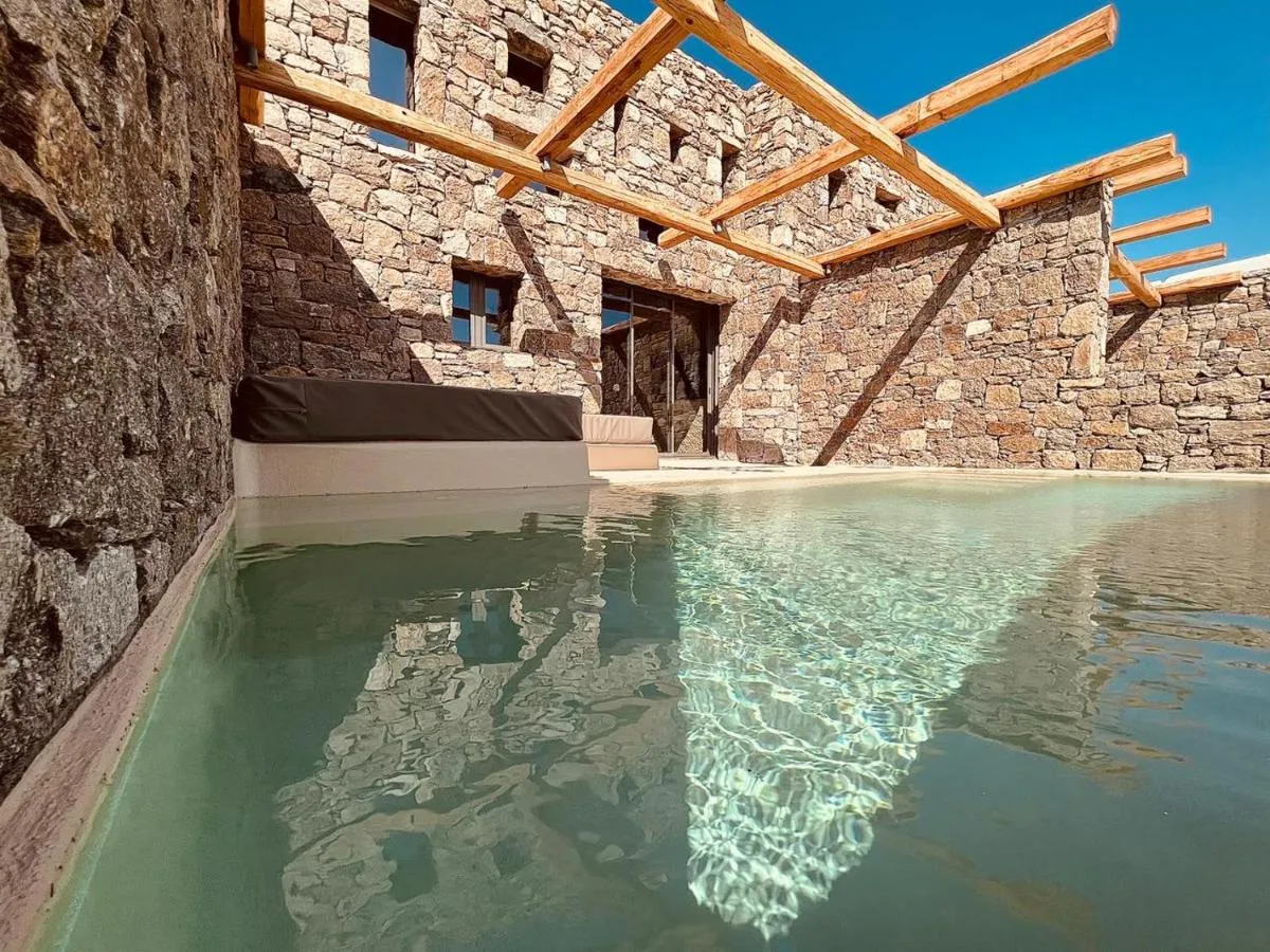 Image 6 of Ria Mar Suites